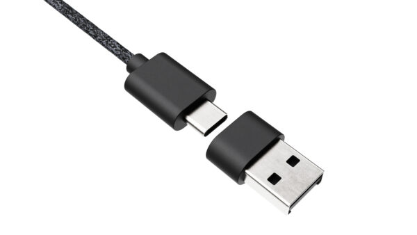 Logitech Zone Kopfhörer Kabelgebunden Kopfband Anrufe/Musik USB Typ-C Graphit - Image 6