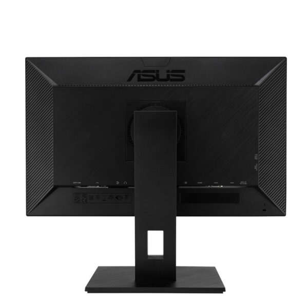 ASUS BE24EQSB Computerbildschirm 60,5 cm (23.8") 1920 x 1080 Pixel Full HD LED Schwarz - Image 5