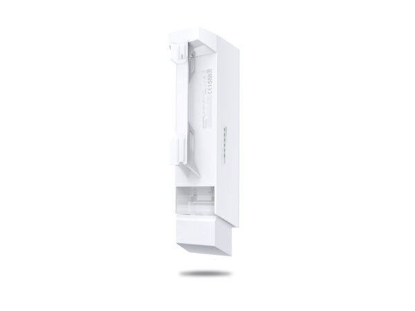 TP-Link 2,4GHz-300Mbit/s-9dBi-Outdoor-Accesspoint - Image 2