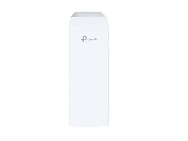 TP-Link 2,4GHz-300Mbit/s-9dBi-Outdoor-Accesspoint - Image 3