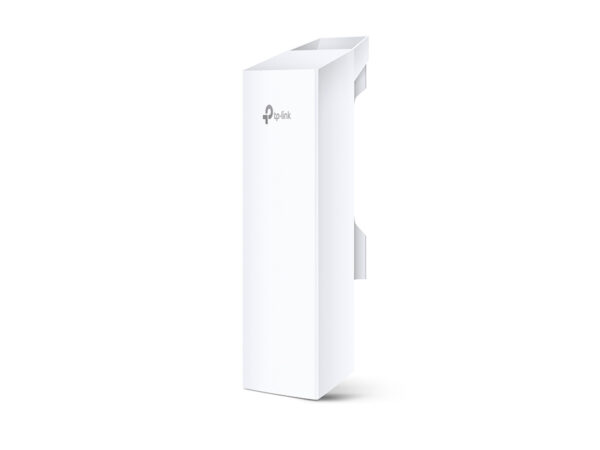 TP-Link 2,4GHz-300Mbit/s-9dBi-Outdoor-Accesspoint