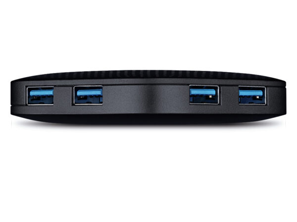 TP-Link 4-Port-USB3-Hub - Image 2