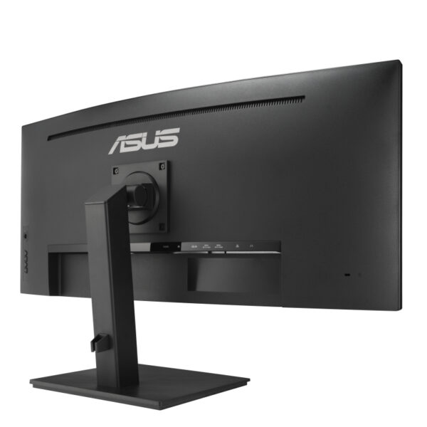 ASUS VA34VCPSN Computerbildschirm 86,4 cm (34") 3440 x 1440 Pixel Schwarz - Image 7