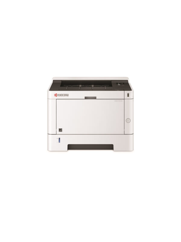 KYOCERA ECOSYS P2235dn 1200 x 1200 DPI A4 - Image 5