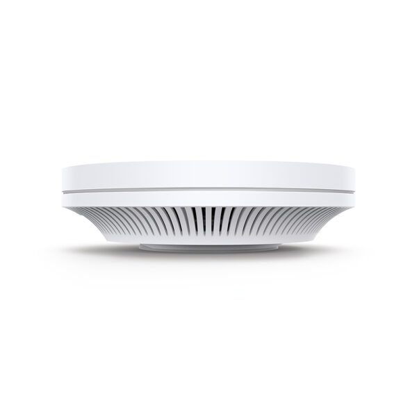 TP-Link Omada EAP660 HD WLAN Access Point 2402 Mbit/s Weiß Power over Ethernet (PoE) - Image 4