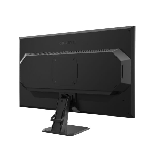 GIGABYTE GS27FA 27" FHD Gaming Monitor - 1920 x 1080, 180Hz, 1ms, 300 cd/m², FreeSync, HDR ready, HDMI 2.0 - Image 5