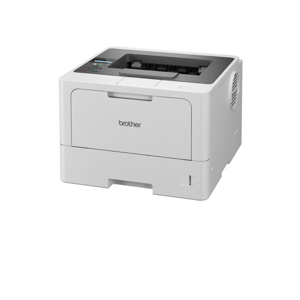 Brother HL-L5210DN Laser-Drucker 1200 x 1200 DPI A4 - Image 5