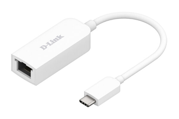 D-Link DUB-E250 Netzwerkkarte Ethernet 2500 Mbit/s - Image 3