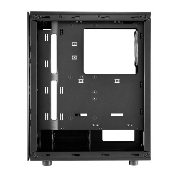 FSP CMT340 Plus Desktop Schwarz - Image 6