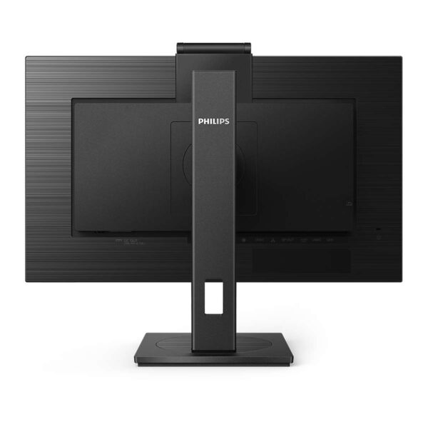 Philips B Line 243B1JH/00 Computerbildschirm 60,5 cm (23.8") 1920 x 1080 Pixel Full HD LCD Schwarz - Image 7