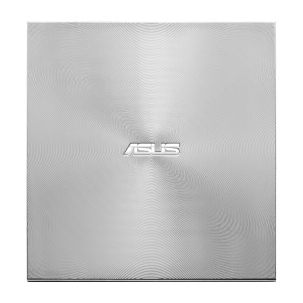 ASUS SDRW-08U8M-U Silber Optisches Laufwerk DVD±RW - Image 2