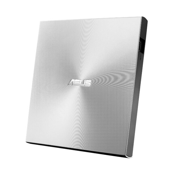 ASUS SDRW-08U8M-U Silber Optisches Laufwerk DVD±RW - Image 3