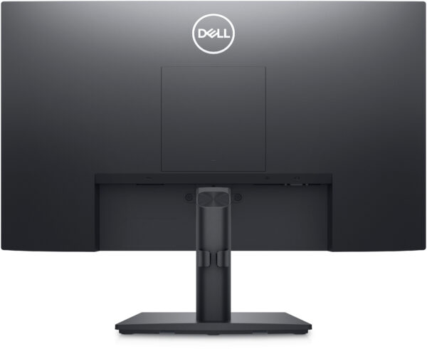 DELL E Series 22 Monitor – E2223HN - Image 6