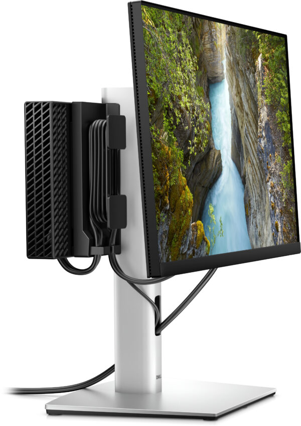 DELL Micro AIO-Ständer – MFS22 - Image 4