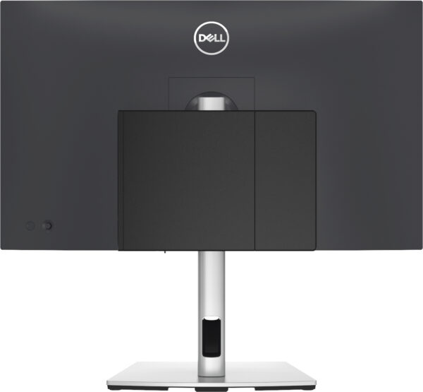 DELL Micro AIO-Ständer – MFS22 - Image 7