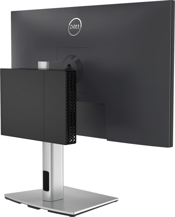 DELL Micro AIO-Ständer – MFS22 - Image 6