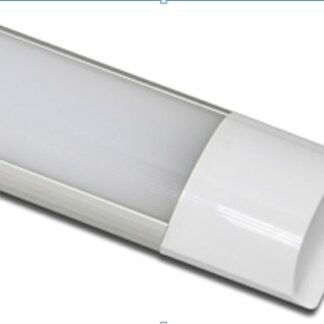 Synergy 21 LED T5 Batten Lights 120cm, kaltweiß IP65 V2