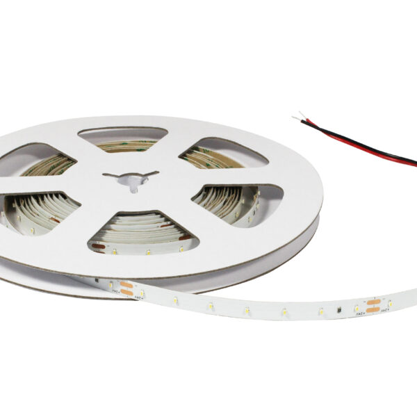 Synergy 21 LED Flex Strip 140 KW DC24V 24W IP20 CRI>90 2110