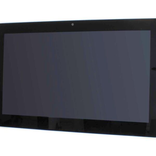 ALLNET Touch Display Tablet 15 Zoll PoE mit 8GB/64GB, RK3568 Android 13,PrimeOne-150