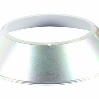 Synergy 21 LED Spot Pendelleuchte UFO zub. Lampenschirm S