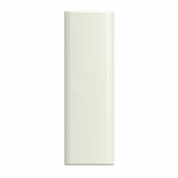 ALLNET Wireless AP WIFI6 &bull AX1200 &bull 2×2 &bull Outdoor &bull 1x GbE passive PoE 24VDC &bull IP55 &bull Bridge/AP/WDS &bull ALL-WB100AXF-1200