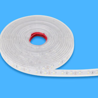 Synergy 21 LED Flex Strip 60 KW DC12V 24W IP65