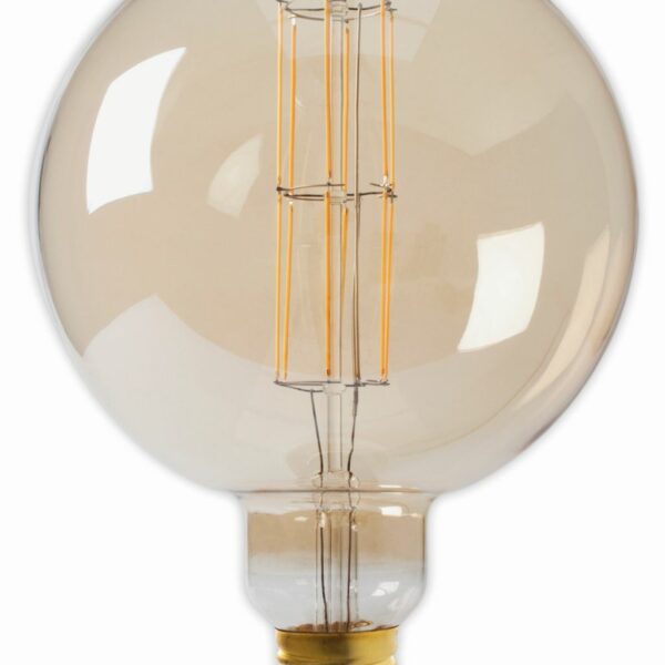 Synergy 21 E27 BIG-LED Ball