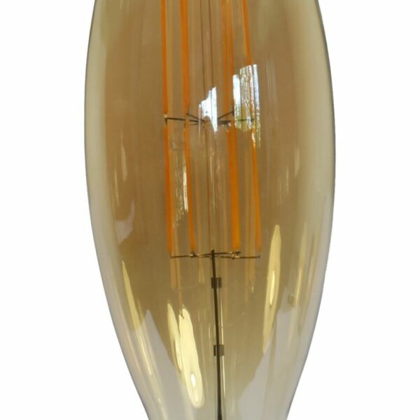 Synergy 21 E27 BIG-LED Tulpe
