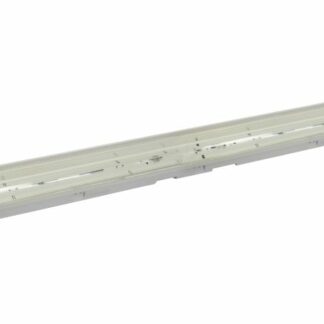 Synergy 21 LED Tube T8 Serie 120cm, IP65 Doppel-Sockel