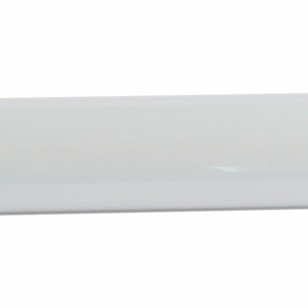 Synergy 21 LED Tube T8 SL Serie 1047mm, 18W neutralweiß