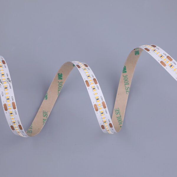 Synergy 21 LED Flex Strip 140 KW DC24V 72W IP20 CRI>90 2216