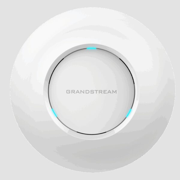 Grandstream GWN7605 802.11ac Wireless Access Point 2×2:2 MIM
