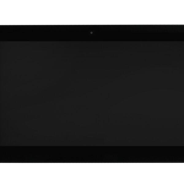 ALLNET Touch Display Tablet 18 Zoll PoE mit 8GB/64GB, RK3568 Android 13,PrimeOne-180