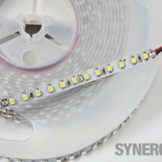 Synergy 21 LED Flex Strip 60 KW DC24V 24W IP20 CRI>90