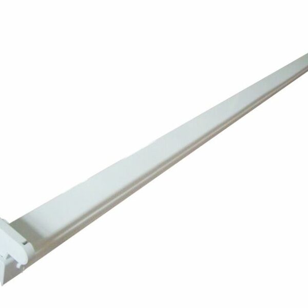 Synergy 21 LED Tube T5 Serie 120cm, IP20 Doppel-Sockel
