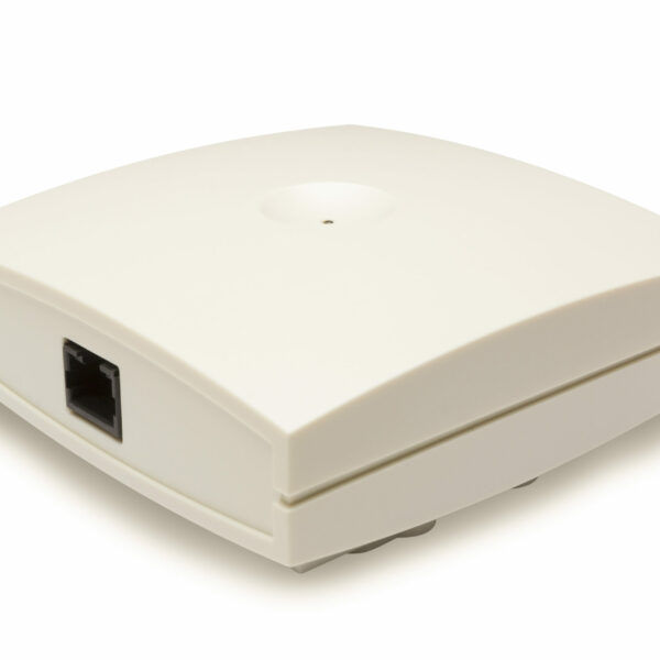 Spectralink Digital Base Station with 4 channels