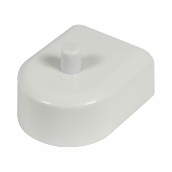 Synergy 21 USB Ladegerät Zahnbürste