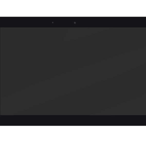 ALLNET Touch Display Tablet 14 Zoll PoE mit 8GB/64GB, RK3568 Android 13,PrimeOne-140