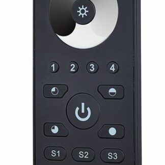 Synergy 21 LED Controller EOS 05 Handsender mono 2
