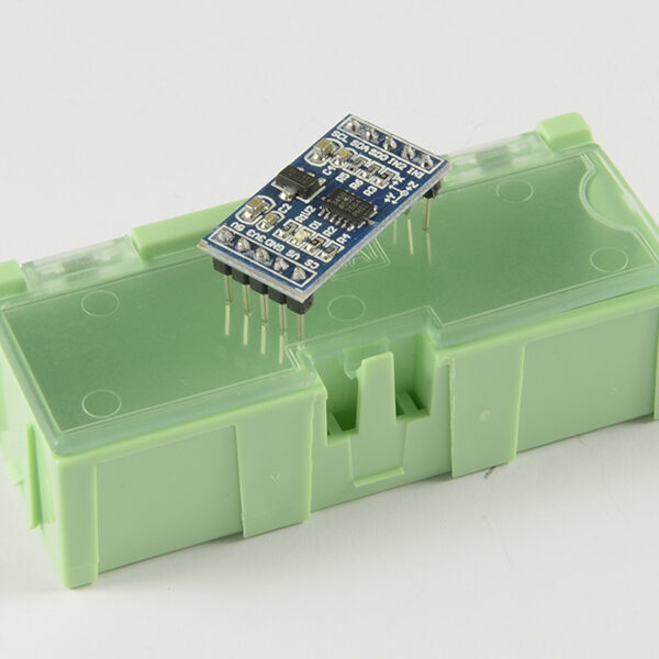ALLNET 4duino Sensor Beschleunigungssensor
