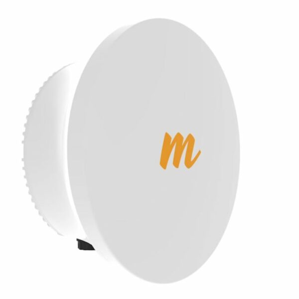 Mimosa B24 24GHz Punkt zu Punkt Richtfunk Einheit 1,5 Gbps 4×4:4 MIMO
