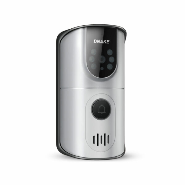 DNAKE DC200 Wireless Doorbell Camera