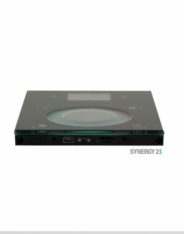 Synergy 21 LED Controller DMX STICK DE-3 - Image 3