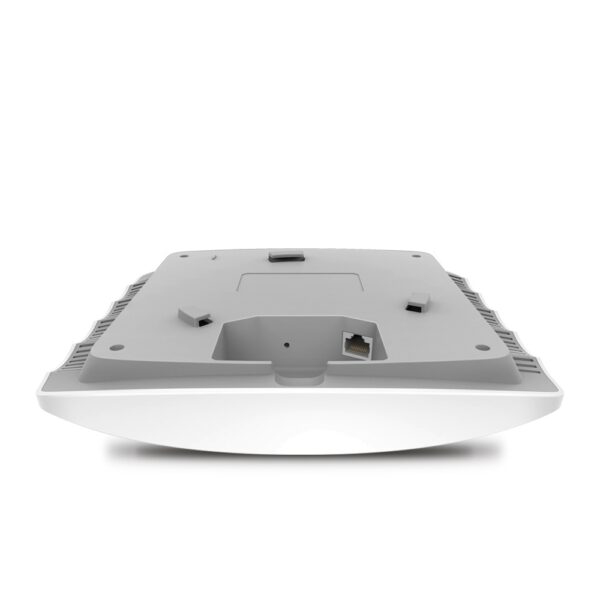 TP-Link Omada EAP225 WLAN Access Point 1350 Mbit/s Weiß Power over Ethernet (PoE) - Image 4