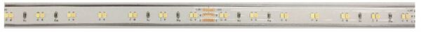 Synergy 21 LED Flex Strip 130 CW DC48V 240W IP20 ULS 50M - Image 3