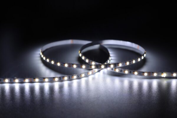 Synergy 21 LED Flex Strip 130 CW DC48V 240W IP20 ULS 50M - Image 2