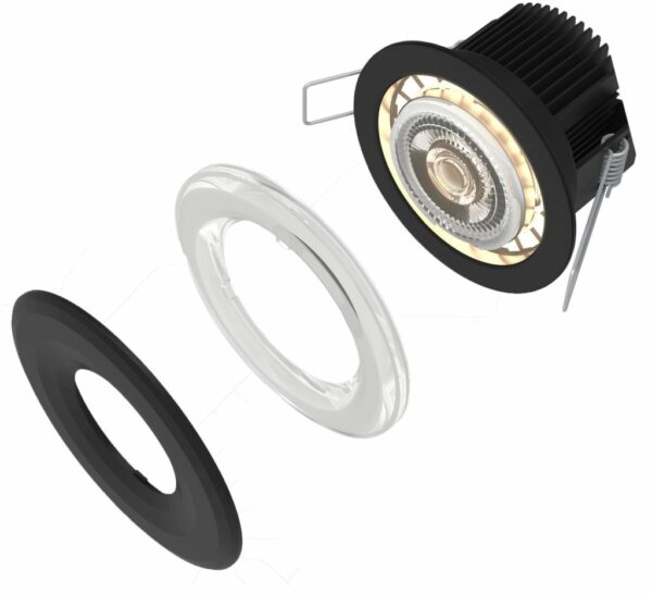 Synergy 21 LED Morpheus V3 - 24V - Image 2