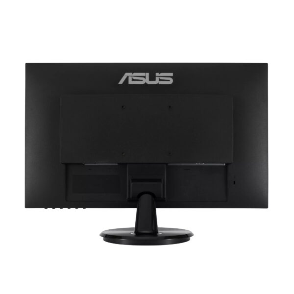 ASUS VA24DQFR Computerbildschirm 60,5 cm (23.8") 1920 x 1080 Pixel Full HD LCD Schwarz - Image 2