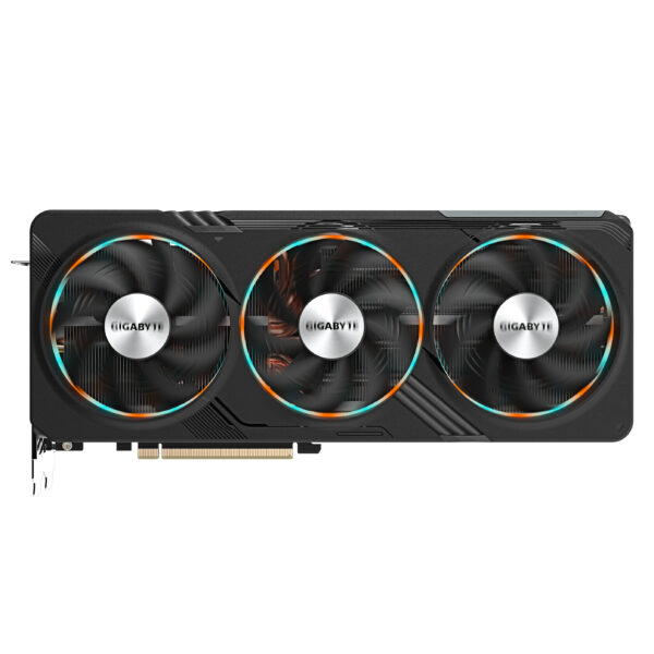 GIGABYTE GAMING GeForce RTX 4070 SUPER OC 12G NVIDIA 12 GB GDDR6X - Image 7