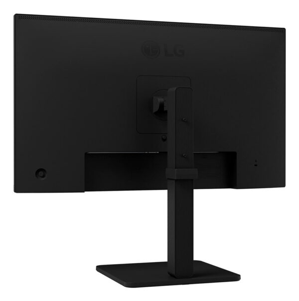 LG 27BA550-B Computerbildschirm 68,6 cm (27") 1920 x 1080 Pixel Full HD Schwarz - Image 7